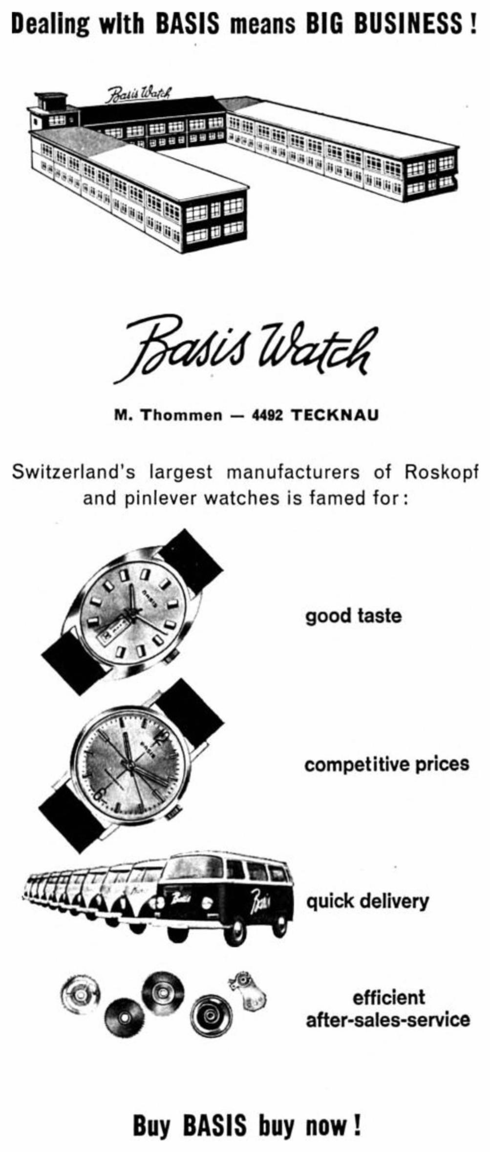 Basis Watch 1970 112.jpg